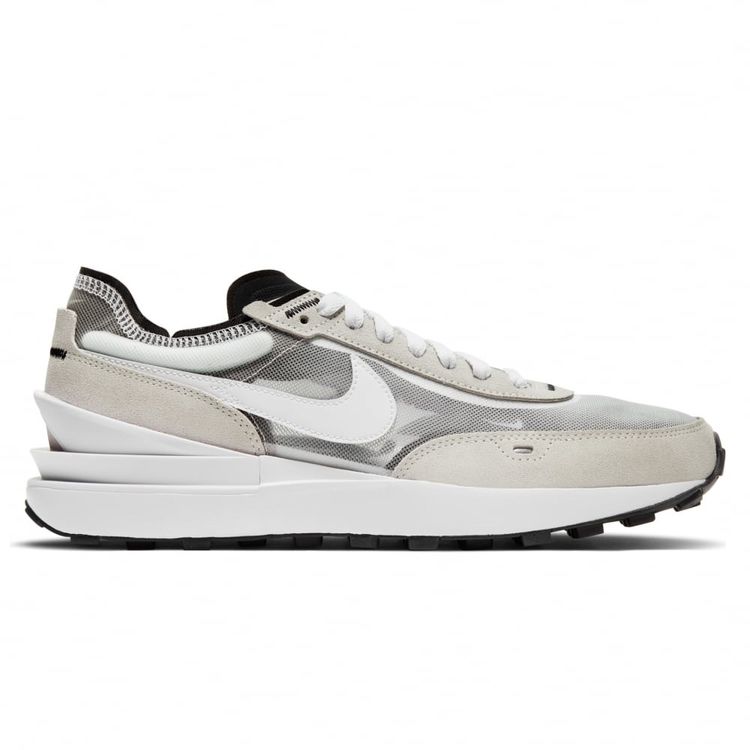 Nike waffle 1 